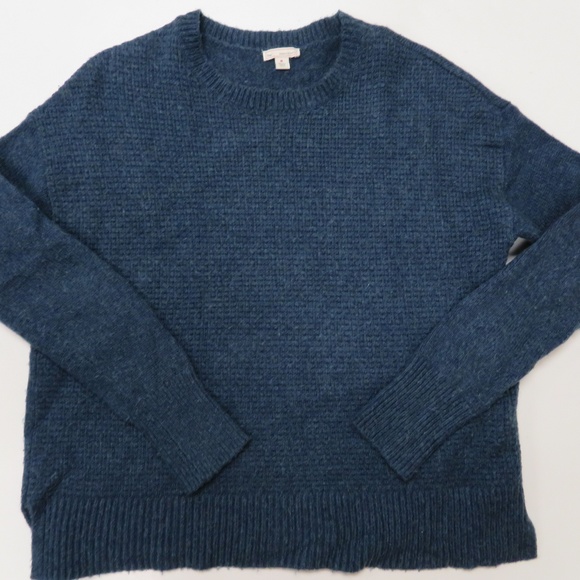 GAP | Sweaters | Gap Design Crafted 
